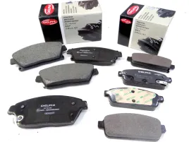 zestaw-klocki-ham-p-t-opel-astra-j-zafira-c-mok