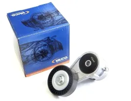 napinacz-paska-corsa-zafira-astra-vectra-1-6-1-8