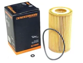 filtr-oleju-opel-vectra-zafira-astra-g-2-0-2-2dti-saab