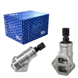 silnik-silniczek-krokowy-ford-focus-i-mk1-1-4-1-6