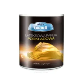 lateksowa-farba-podkladowa-baza-biala-1l-pod-farbe-o-efekcie-rosy