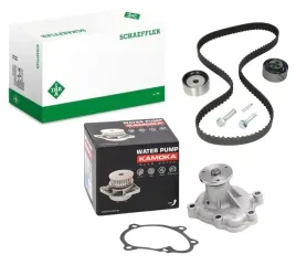 rozrzad-ina-pompa-opel-zafira-astra-g-h-1-7cdti