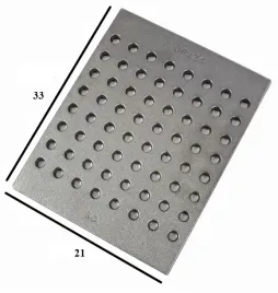 ruszt-zeliwny-dziurkowany-do-kominka-pieca-33x21