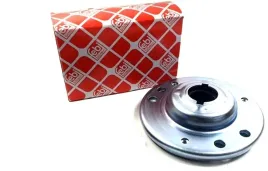 poduszka-amortyzatora-przod-opel-signum-vectra-c