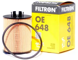 filtr-olej-opel-meriva-astra-corsa-c-d-1-0-1-2-1-4