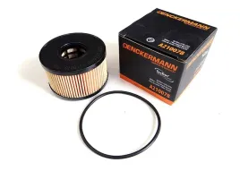 filtr-oleju-ford-mondeo-3-mk3-2-0-2-2-tdci-tddi