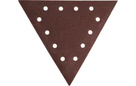 drel-papier-scierny-delta-285x285-mm-p60-rzep-5-szt-do-szlifowania