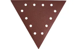 drel-papier-scierny-delta-285x285-mm-p120-rzep-5-szt-precyzyjny
