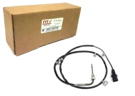 czujnik-temp-spalin-opel-zafira-b-astra-h-1-7cdti