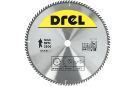 drel-tarcza-widiowa-400x30-mm-100t-do-pilarki-stolarskiej