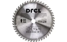 drel-tarcza-widiowa-305x30-mm-48t-do-pilarki-drewno-precyzyjna