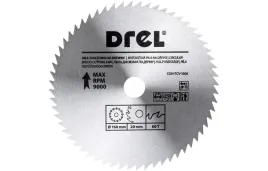 drel-tarcza-do-pilarki-160x20-mm-60t-do-drewna-dokladna