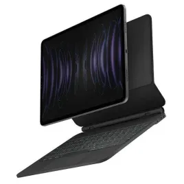 etui-uniq-venno-magnetic-smart-z-klawiatura-na-ipad-pro-11-2022-2021