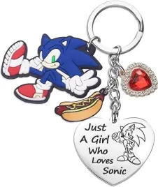 1-2437-breloczek-sonic-serce-hot-dog-niebieski-jez-sega-sonic-the-hedgehog
