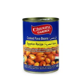 bob-gotowany-po-egipsku-400g-chtoura