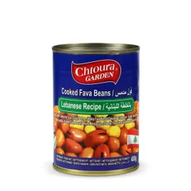 bob-medames-gotowany-po-libansku-400-g-chtoura
