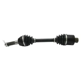 polos-tylnia-prawa-lewa-polaris-sportsman-400-450-500-570-700-800-ab8-po-8