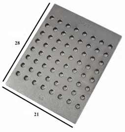 ruszt-zeliwny-dziurkowany-do-kominka-pieca-28x21