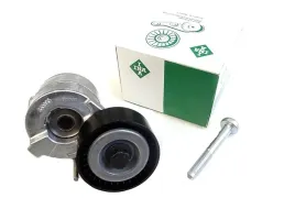 napinacz-paska-opel-zafira-vectra-c-astra-h-1-9cdt