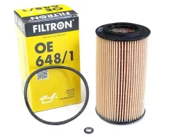 filtr-oleju-oe648-1-opel-vectra-zafira-astra-g-2-0-2-2dti