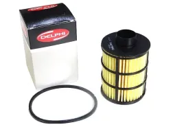 filtr-paliwa-opel-zafira-vectra-c-astra-h-1-9cdti
