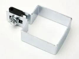 obejma-do-paneli-80-x-80-mm-6-mm-szary