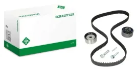 rozrzad-kpl-oryginal-opel-zafira-astra-g-h-1-7cdti