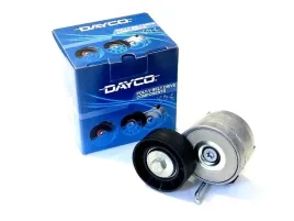 napinacz-paska-opel-meriva-corsa-astra-h-j-1-3cdti