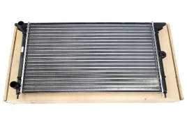 chlodnica-wody-vw-sharan-ford-galaxy-95-mk1-1-9tdi