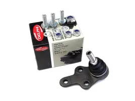 sworzen-wahacza-volvo-ford-focus-ii-mk2-c-max-21mm