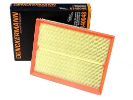 filtr-powietrza-opel-zafira-a-b-astra-g-2-h-3
