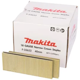 zszywki-ocynkowane-18ga-57x40mm-5056-sztuk-do-at450h-makita-f-33652