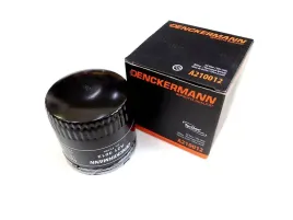 filtr-oleju-ford-fiesta-focus-i-mk1-1-8di-1-8tdci