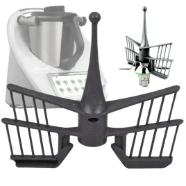 motylek-do-thermomix-tm5-tm6