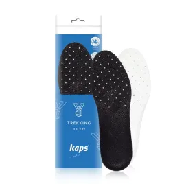 wkladki-do-butow-trekkingowych-kaps-trekking