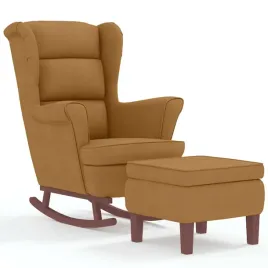 fotel-bujany-z-podnozkiem-aksamitny-brazowy-78x93x97-cm