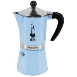 bialetti-rainbow-6tz-jasnoniebieski