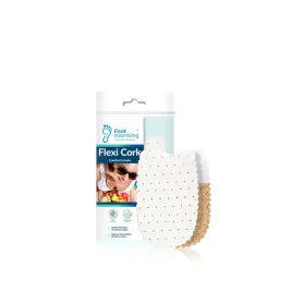 komfortowe-damskie-podpietki-do-butow-foot-morning-flexi-cork