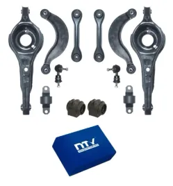 6x-wahacze-tuleje-laczniki-gumy-tyl-ford-focus-ii-mk2-c-max-zestaw