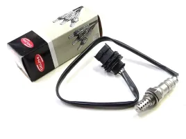 sonda-lambda-opel-astra-g-corsa-b-1-0-1-2-delphi