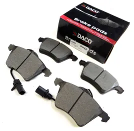 klocki-przod-ford-galaxy-vw-sharan-seat-alhambra