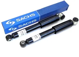 amortyzatory-tyl-opel-astra-iii-3-h-zafira-b-sachs