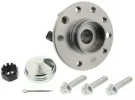 piasta-lozysko-przod-abs-opel-zafira-a-astra-ii-g-5sr