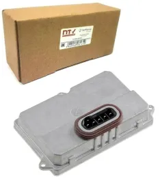 przetwornica-ksenon-xenon-audi-a6-c6-bmw-e60-e61-renault-mercedes