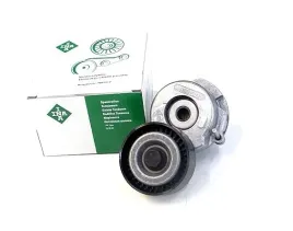 napinacz-paska-opel-meriva-corsa-astra-h-j-1-3cdti