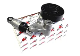 napinacz-paska-opel-astra-zafira-vectra-2-0-2-2-di