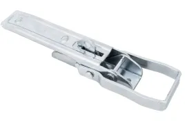 zamkniecie-burty-uchylnej-winterhoff-do-przyczepy-klamra-tuv-przyczepki