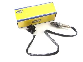 sonda-lambda-opel-vectra-astra-iii-h-1-6-16v-105km