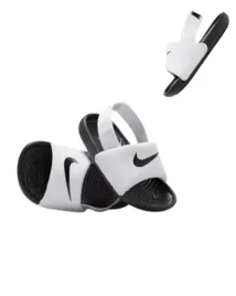 klapki-dzieciece-nike-kawa-slide-se-td