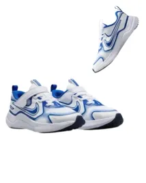 buty-dzieciece-sportowe-nike-cosmic-runner-psv